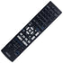 Télécommande de remplacement AXD7582 compatible Pioneer – Modèles VSX-519V, SX-319V, VSX-519V-K/S, AXD7542, AXD7586
